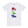 AS Colour - Classic Tee Thumbnail